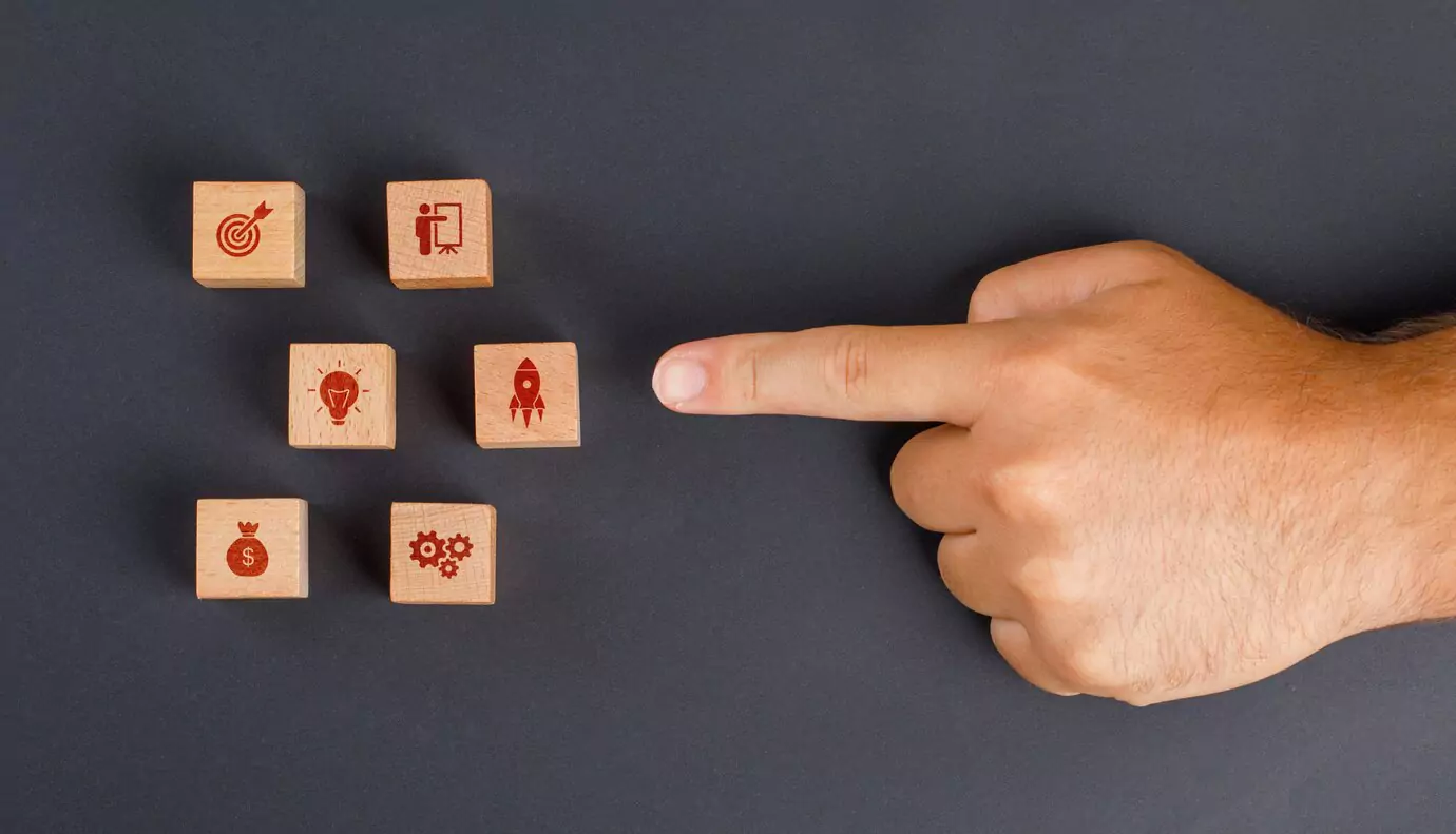 Профілактика