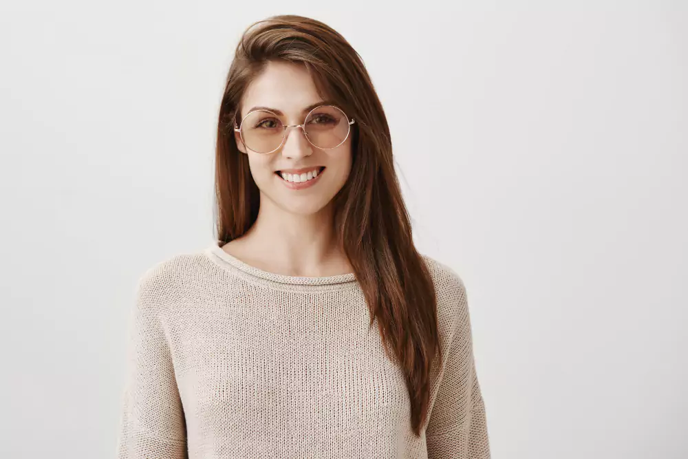 Наталія Коваль