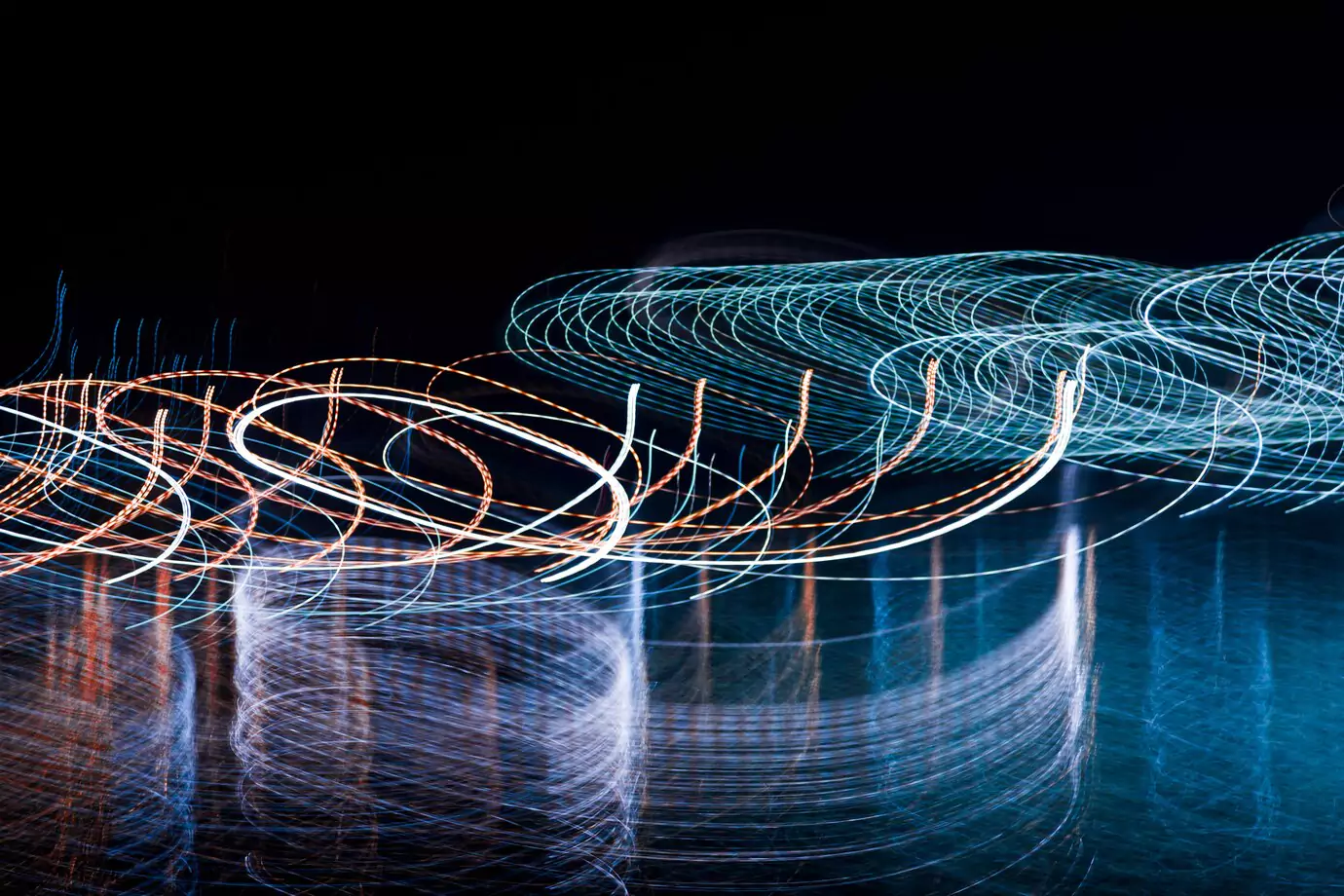 Резервне живлення