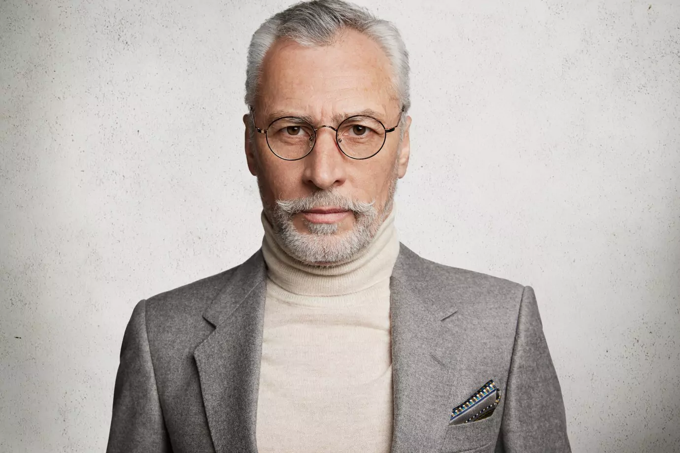 член команди